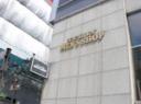 ginza01.jpg