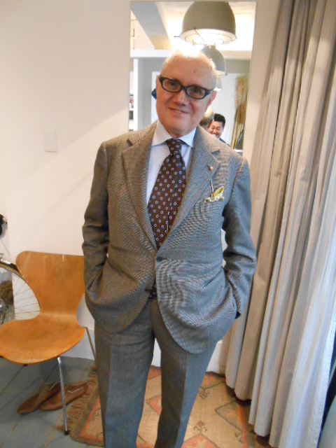 dscn0123.JPG
