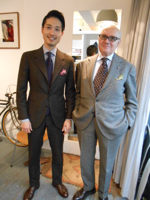 dscn0124.JPG