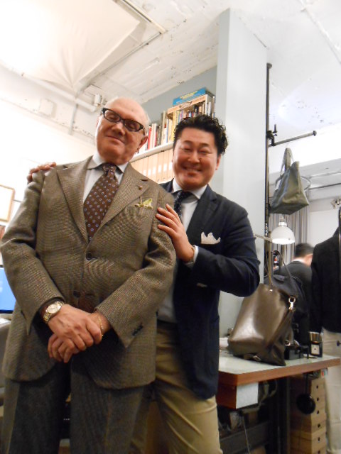 dscn0134.JPG