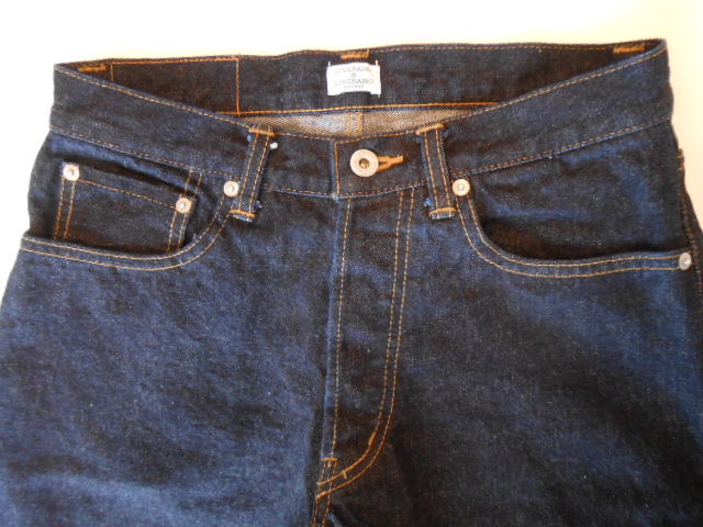 dscn0537.JPG
